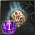 Wisdom Prayer Stone<Lv1>